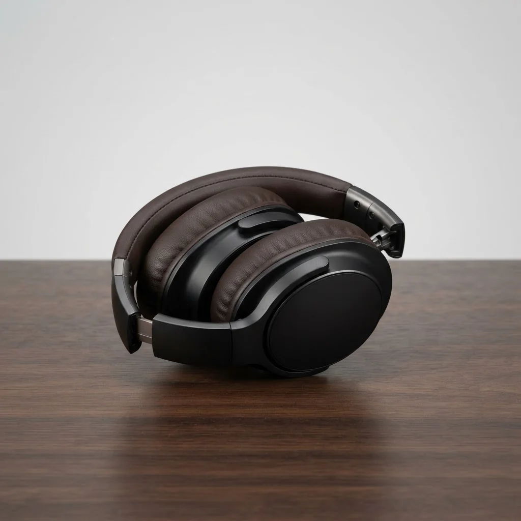TWS Earbuds