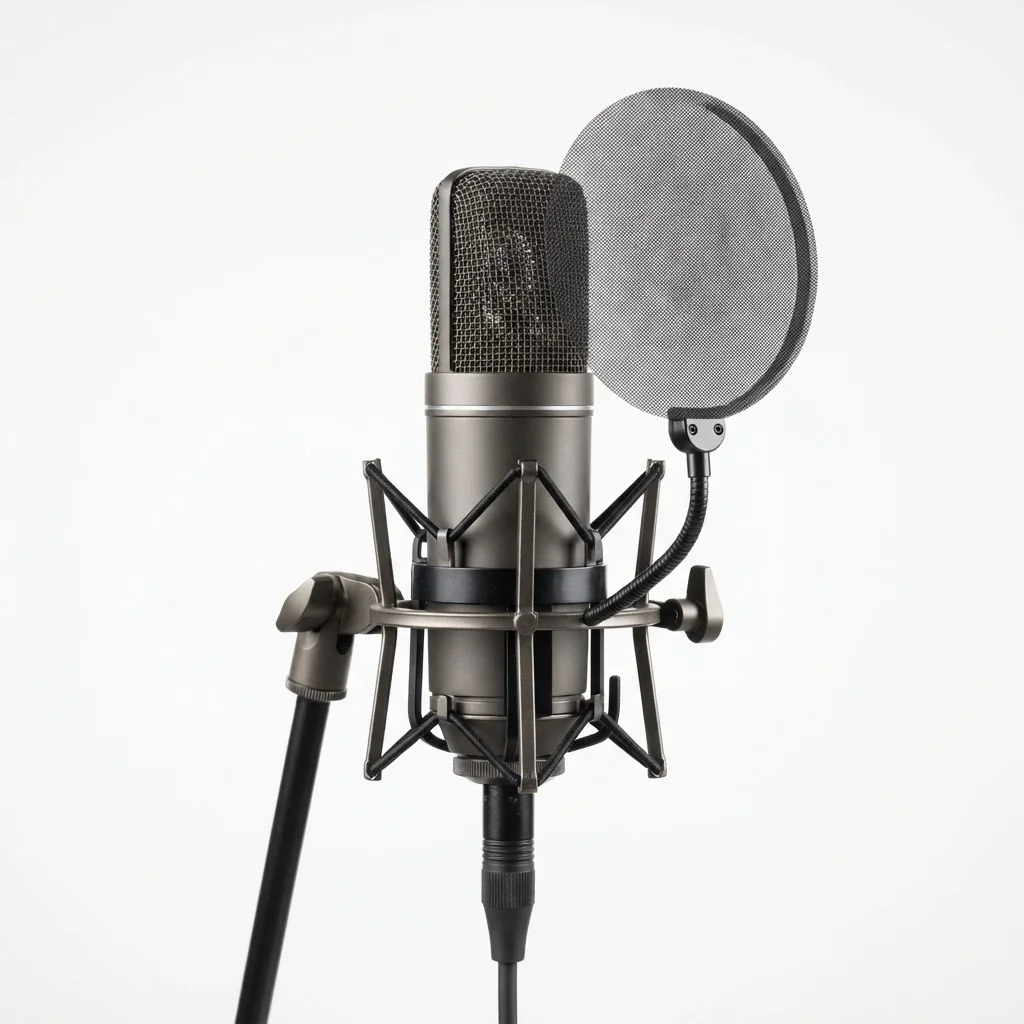 Soundbars